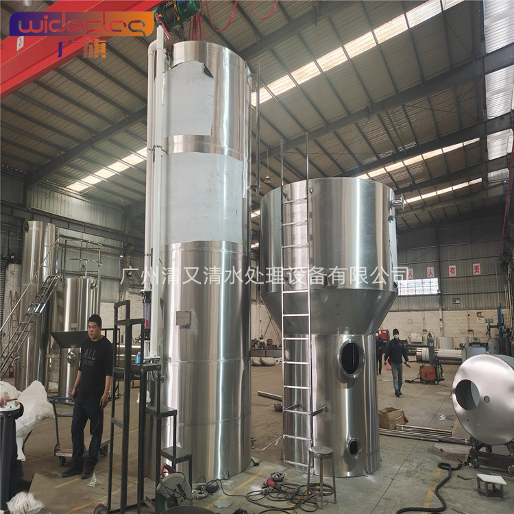 農(nóng)村一體化凈水設(shè)備改造 無(wú)動(dòng)力無(wú)電適用于山區(qū)河水水庫(kù)水凈化