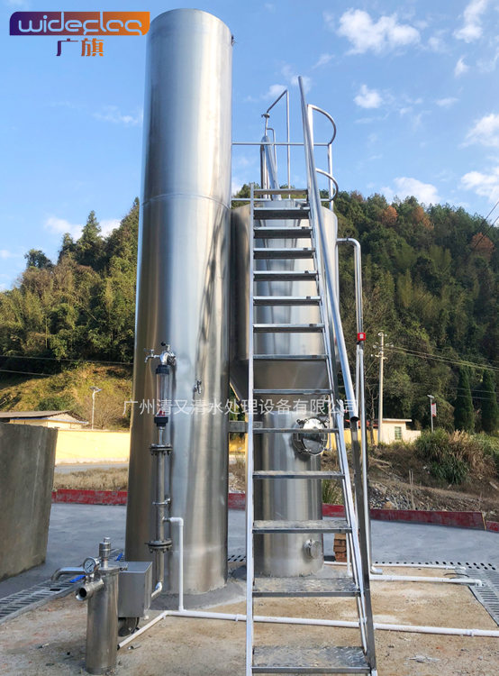 承接大型農(nóng)村飲用水凈水設(shè)備工程 自動(dòng)反沖洗虹吸原理 