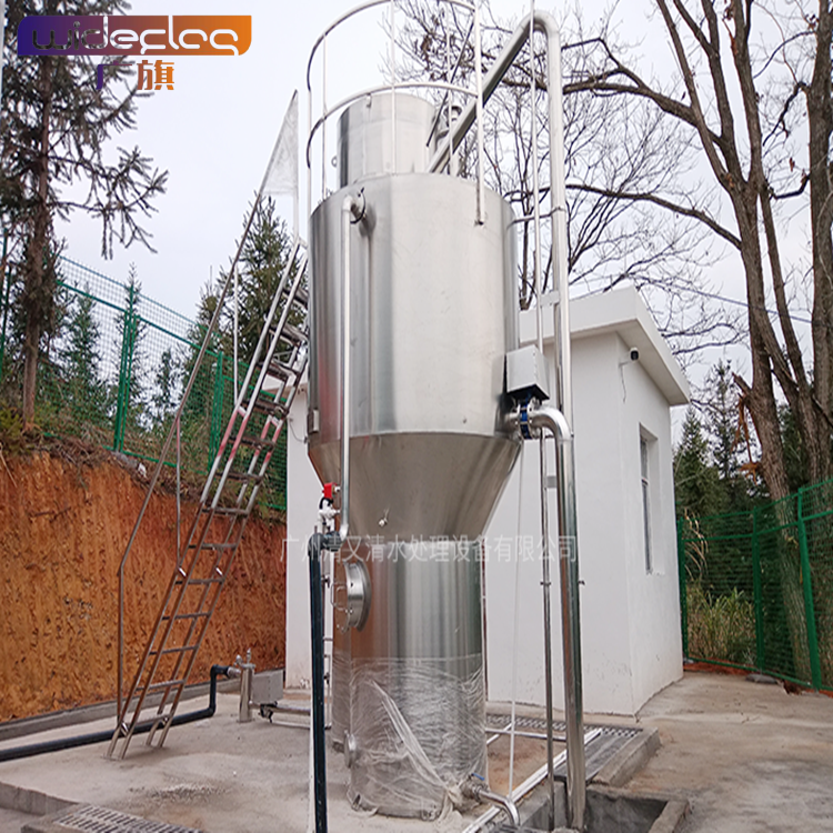 河水專用凈水器 適用于農(nóng)村生活飲用水凈化過(guò)濾 健康安全水質(zhì)達(dá)標(biāo)