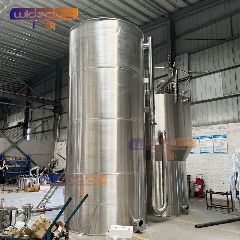 清又清廠(chǎng)家供應(yīng)洗車(chē)場(chǎng)游樂(lè)場(chǎng)立式一體化凈水器 工業(yè)用大型凈水設(shè)備