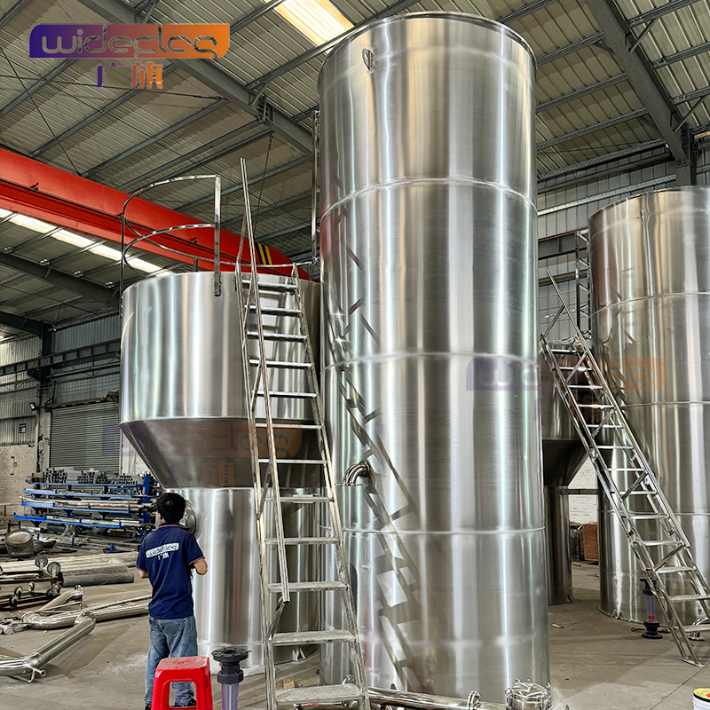 農(nóng)村集中供水設(shè)備 適用于山區(qū)偏遠(yuǎn)地區(qū)無(wú)電一體化凈水設(shè)備