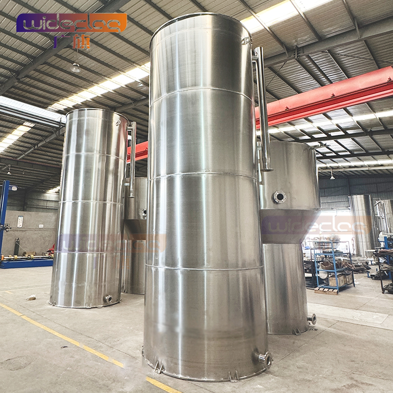 一體化凈水設(shè)備 村鎮(zhèn)生活用水河水過(guò)濾凈化 自動(dòng)反沖洗