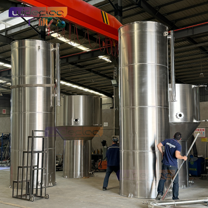 一體化組合式凈水器 日產(chǎn)量360噸江河水過(guò)濾凈化設(shè)備